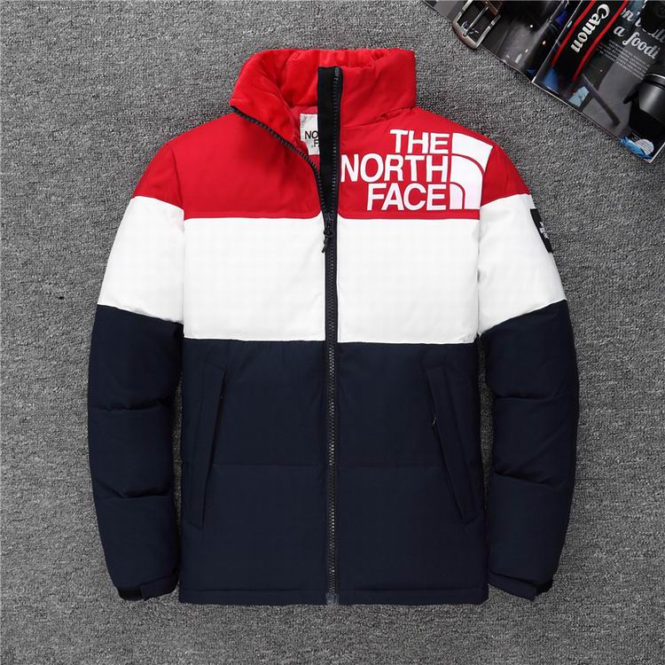 The North Face Men's Outwear 194